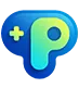 Jilibet Logo